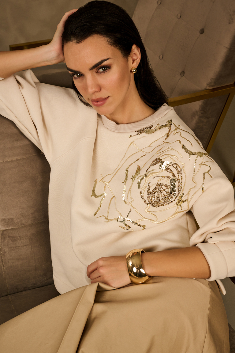Victoria_Beige-Samantha_Beige2.jpg