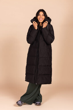 8578BLACKWEBSHOP1.jpg