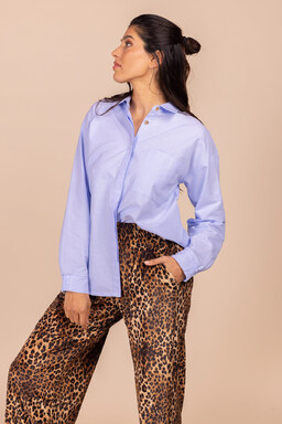 8581LIGHTBLUEWEBSHOP2.jpg