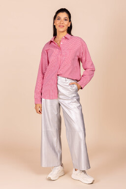 8582600REDWEBSHOP1.jpg