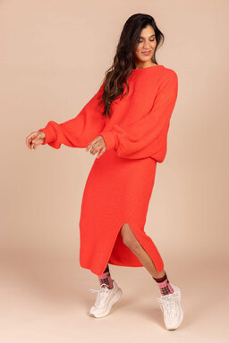 8544CORALWEBSHOP1.jpg
