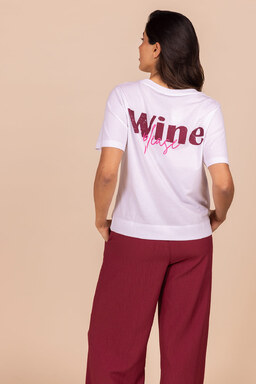 8547WHITEWEBSHOP1.jpg