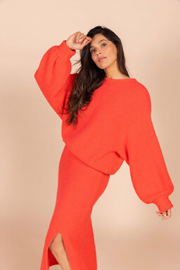 8544CORALWEBSHOP2.jpg