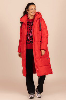 8509DARKGREYSPRAYWEBSHOP3.jpg