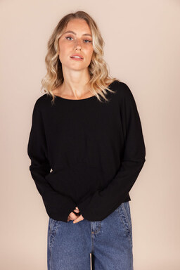 8520BLACKWEBSHOP2.jpg
