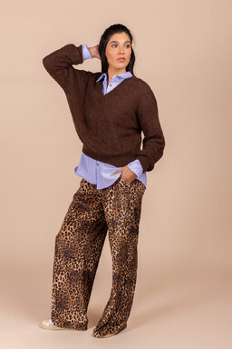 8525CHOCOLATEWEBSHOP1.jpg