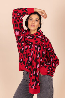 8527REDWEBSHOP3.jpg
