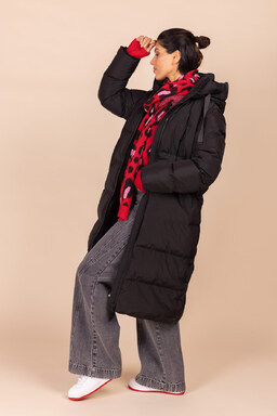 8528REDWEBSHOP2.jpg