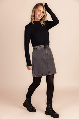 8505MIDGREYWEBSHOP1.jpg