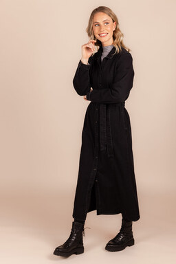 8511DARKGREYSPRAYWEBSHOP1.jpg