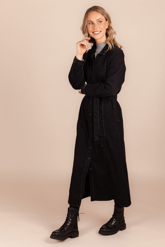 8511DARKGREYSPRAYWEBSHOP1.jpg