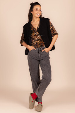 8506MIDGREYWEBSHOP1.jpg