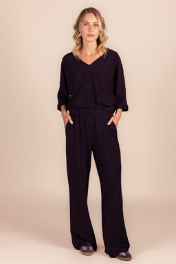 8597190PURPLEWEBSHOP3.jpg