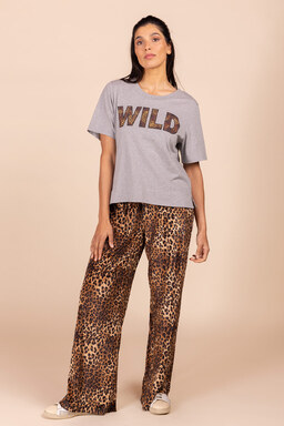 8620GREYCHINEWEBSHOP1.jpg