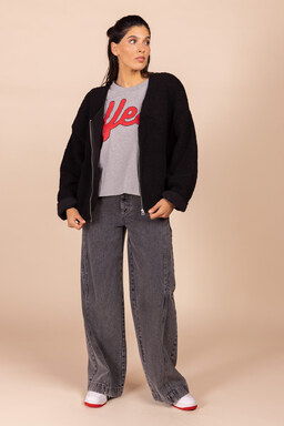 8508MIDGREYWEBSHOP7.jpg