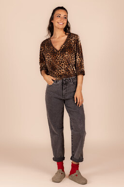 8506MIDGREYWEBSHOP4.jpg