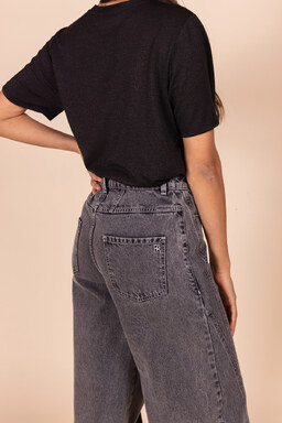 8508MIDGREYWEBSHOP5.jpg