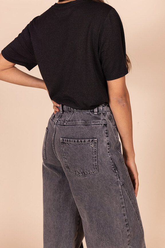 8508MIDGREYWEBSHOP5.jpg