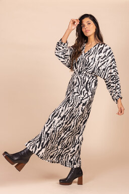 8629A02WEBSHOP1.jpg