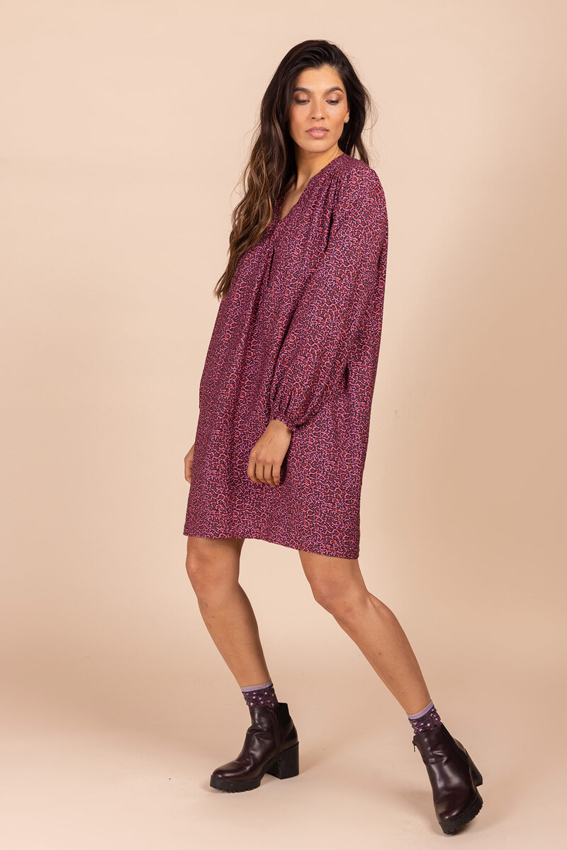 8626NVEL2WEBSHOP1.jpg