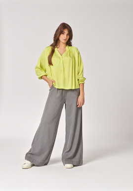 ALINEBLOUSEFLUOYELLOW-VILAREPANTSLIGHTGREY.jpg