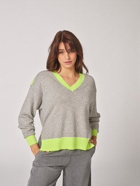 GIGAVPULL-GREYFLUOYELLOW.jpg