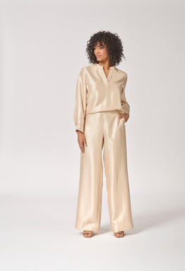 MYLBLOUSE_BILLYPANTSGOLD2.jpg