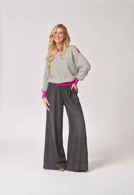 GIGAPULLGREYPURPLE-VILAREPANTSDARKGREY.jpg
