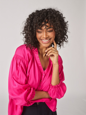 ALINEBLOUSE-FUXIA.jpg