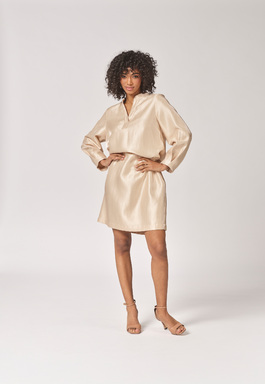 MYLENESHORTDRESS-GOLD2.jpg