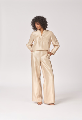 MYLBLOUSE_BILLYPANTSGOLD.jpg