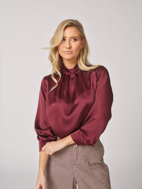 ODILEBLOUSEBURGUNDY-OSCAREPANTSPIEDDEPOULE.jpg