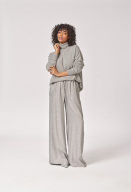 SELAHTURTLENECK-POLLYBIBASPARKLEPANTSGREY.jpg