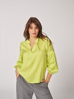 PIKABLOUSEFLUOYELLOW.jpg