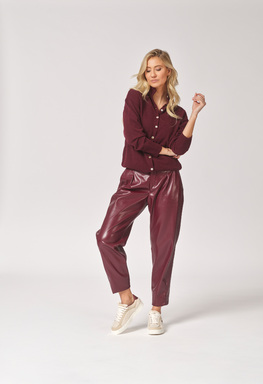 SOFIAPULL-VENTIPANTSBURGUNDY.jpg