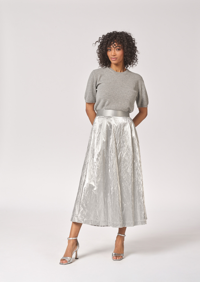 SIRIAHKMPULL-BABOLONGSKIRTGREY.jpg
