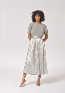 SIRIAHKMPULL-BABOLONGSKIRTGREY.jpg