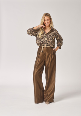 TATUMBLOUSELEOPARD-RENAEDPANTSOLIVE.jpg