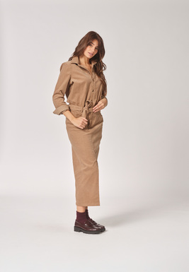 SILLYCORDUROYLONGDRESS-CAMEL2.jpg