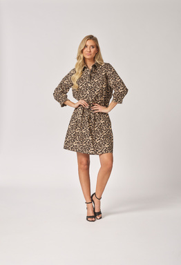 TATUMSHORTDRESSLEOPARD2.jpg