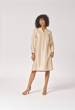 MYLENESHORTDRESS-GOLD.jpg