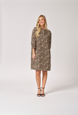 TATUMSHORTDRESSLEOPARD.jpg