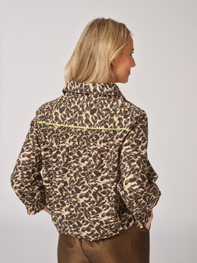 TATUMBLOUSE-LEOPARD.jpg