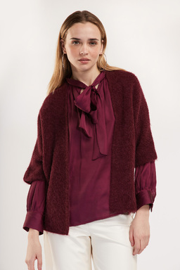 Senso herfst wintercollectie 2025 dameskleding Kameleon Balegem Oost-Vlaanderen