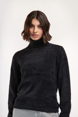 Senso herfst wintercollectie 2025 dameskleding Kameleon Balegem Oost-Vlaanderen