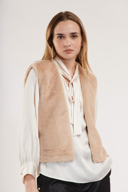 Senso herfst wintercollectie 2025 dameskleding Kameleon Balegem Oost-Vlaanderen