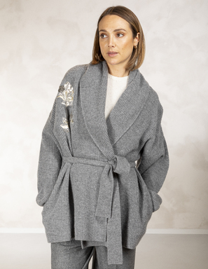 Benedetta_Dark-Grey1.jpg