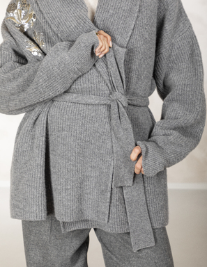 Benedetta_Dark-Grey6.jpg