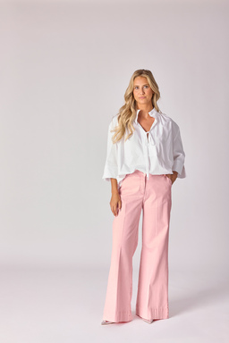BOWIEpants-pink-ORPHELIEBlouse-white-4.jpg