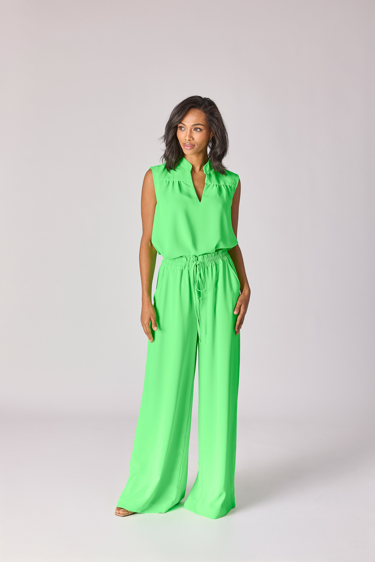 BETTYtop-POLLYpants-neongreen.jpg